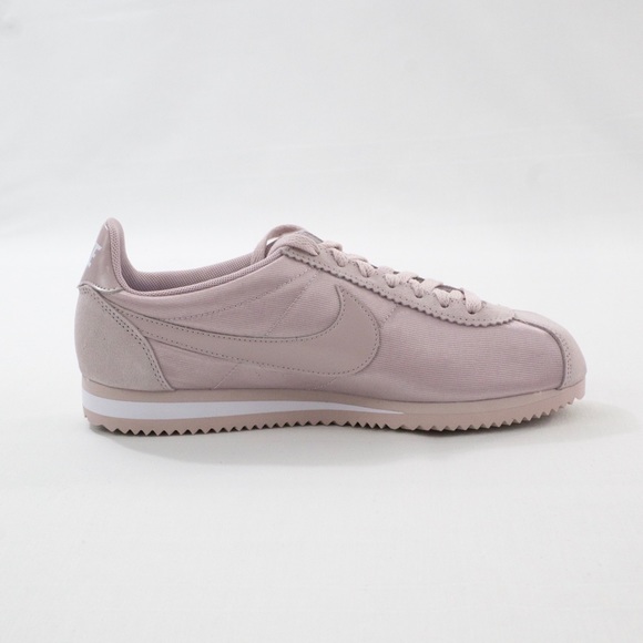 Nike Classic Cortez Nylon WMNS - Picture 4 of 7